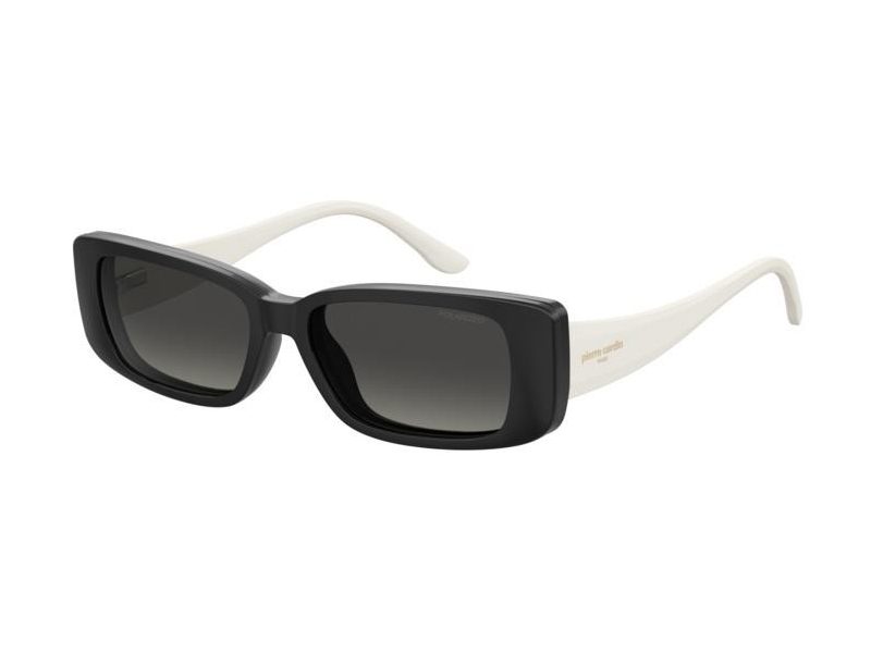 Pierre Cardin Dioptrické okuliare PC 8534/CS 80S/LB