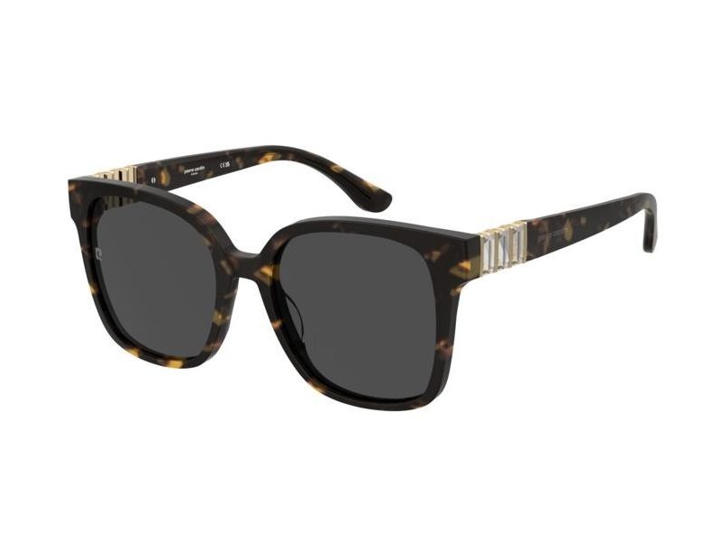 Pierre Cardin Slnečné okuliare PC 8537/S 086/IR
