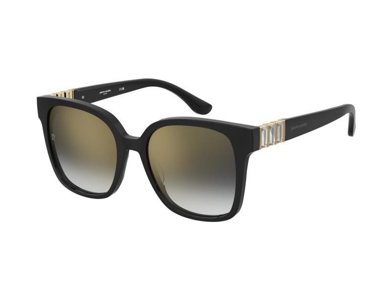 Pierre Cardin Slnečné okuliare PC 8537/S 807/FQ