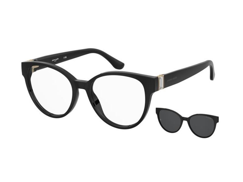 Pierre Cardin Dioptrické okuliare PC 8538/C 807