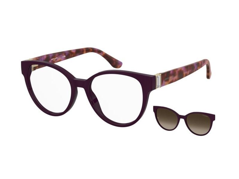 Pierre Cardin Dioptrické okuliare PC 8538/C HKZ