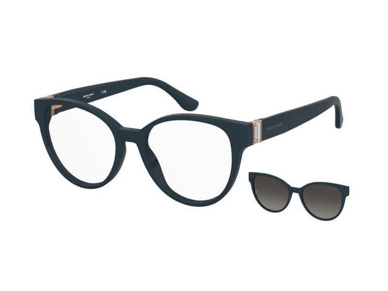Pierre Cardin Dioptrické okuliare PC 8538/C ZI9