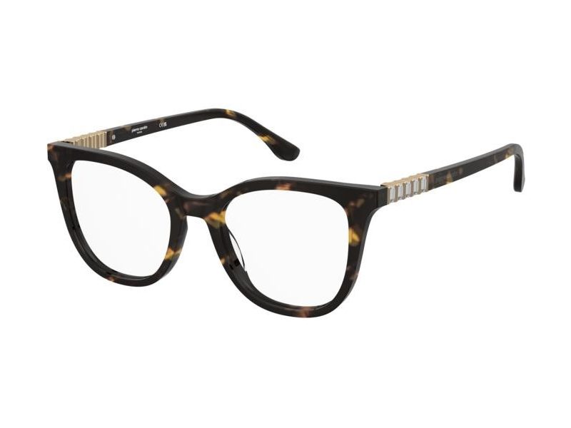 Pierre Cardin Dioptrické okuliare PC 8539 086