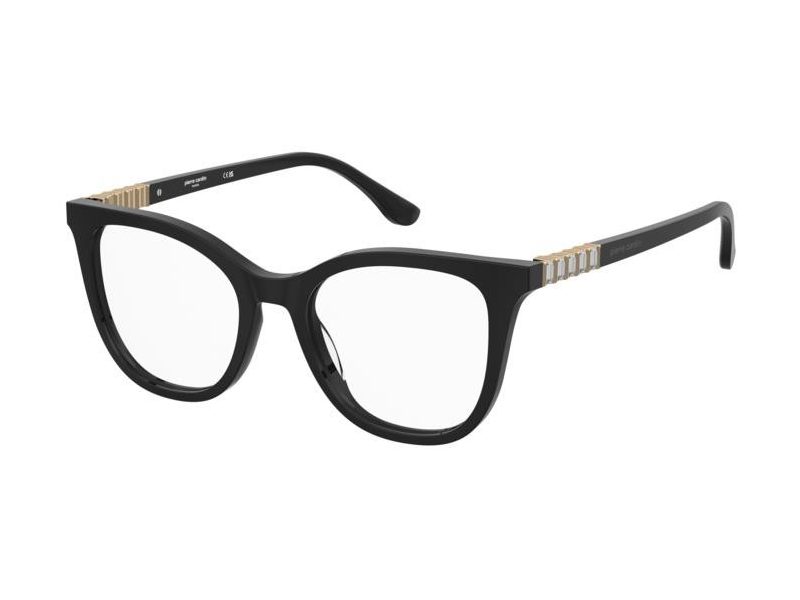 Pierre Cardin Dioptrické okuliare PC 8539 807