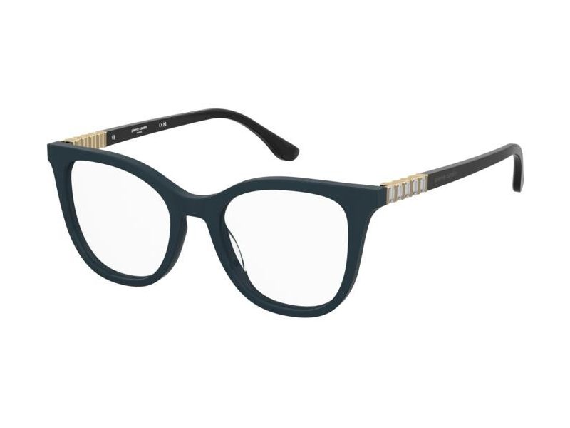 Pierre Cardin Dioptrické okuliare PC 8539 CVT