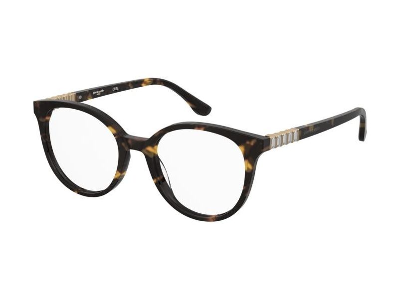 Pierre Cardin Dioptrické okuliare PC 8540 086