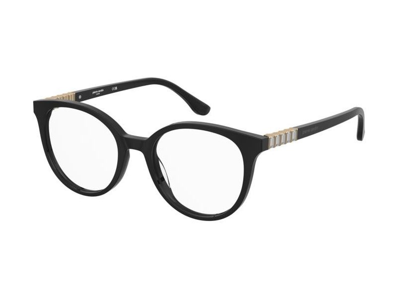 Pierre Cardin Dioptrické okuliare PC 8540 807