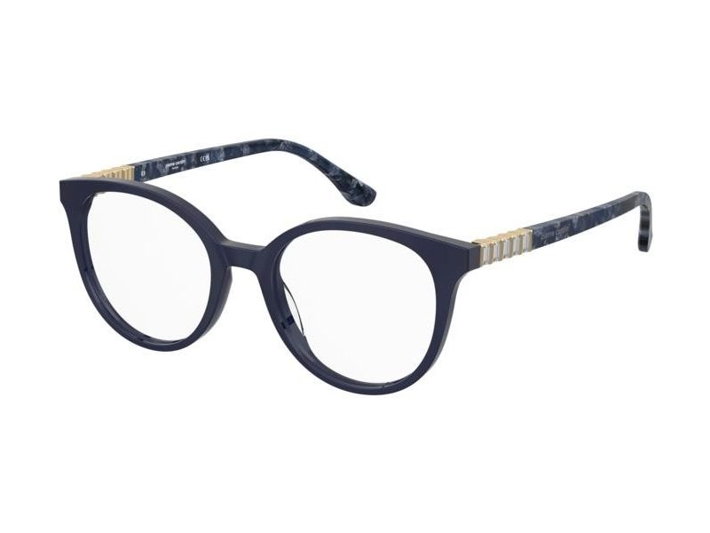 Pierre Cardin Dioptrické okuliare PC 8540 PJP