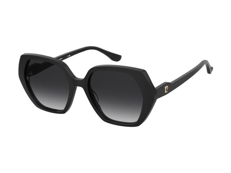 Pierre Cardin Slnečné okuliare PC 8541/S 807/9O