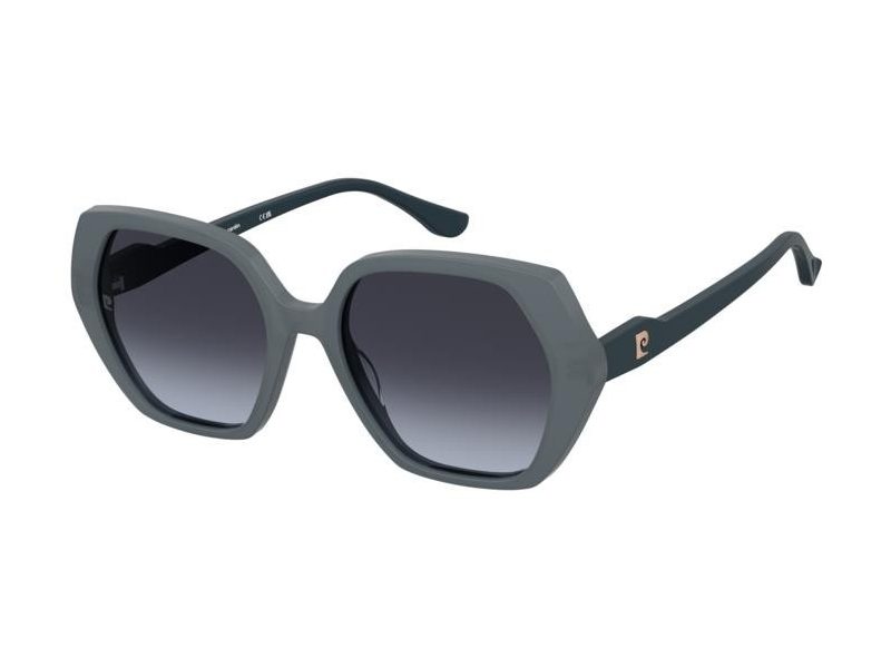 Pierre Cardin Slnečné okuliare PC 8541/S ZI9/08