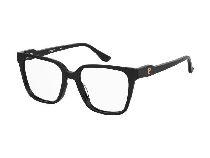 Pierre Cardin Dioptrické okuliare PC 8542 807