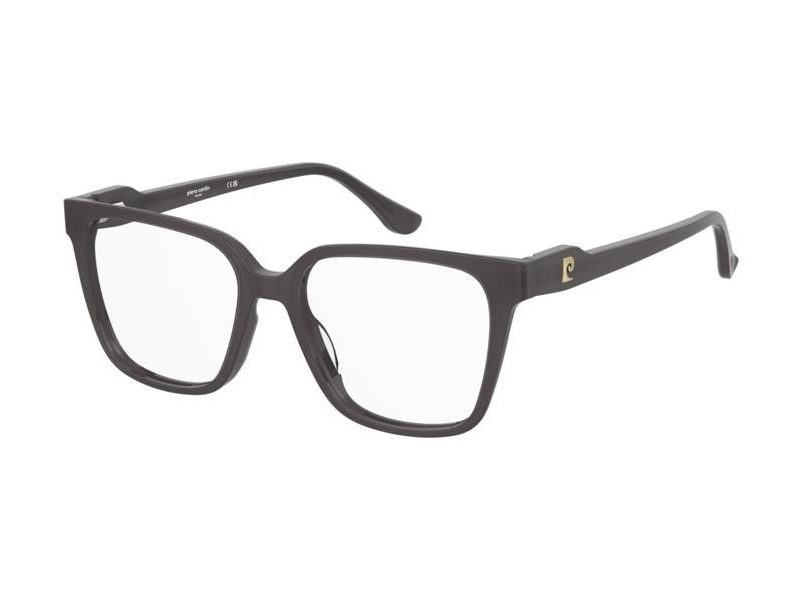 Pierre Cardin Dioptrické okuliare PC 8542 KB7
