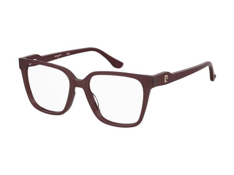 Pierre Cardin Dioptrické okuliare PC 8542 LHF