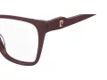 Pierre Cardin Dioptrické okuliare PC 8542 LHF