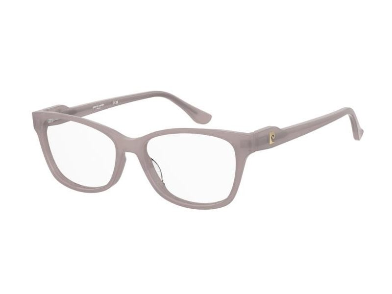 Pierre Cardin Dioptrické okuliare PC 8543 789
