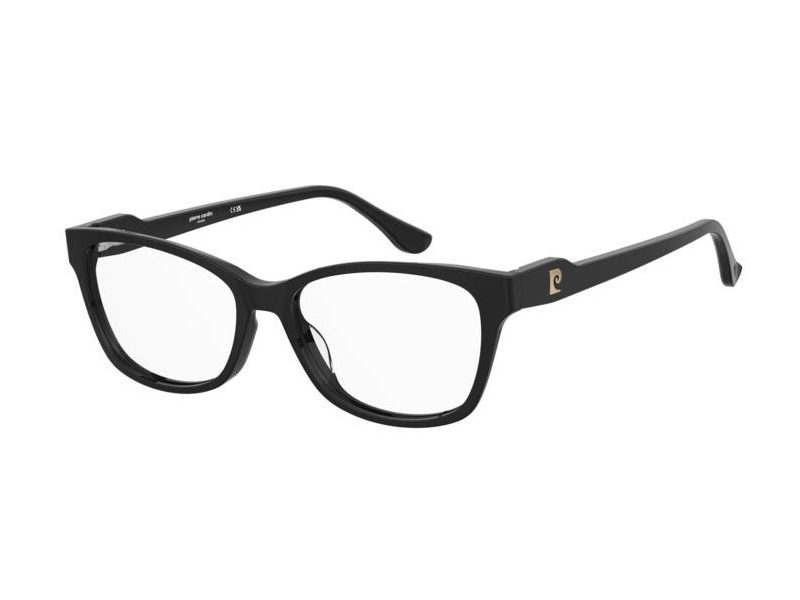 Pierre Cardin Dioptrické okuliare PC 8543 807