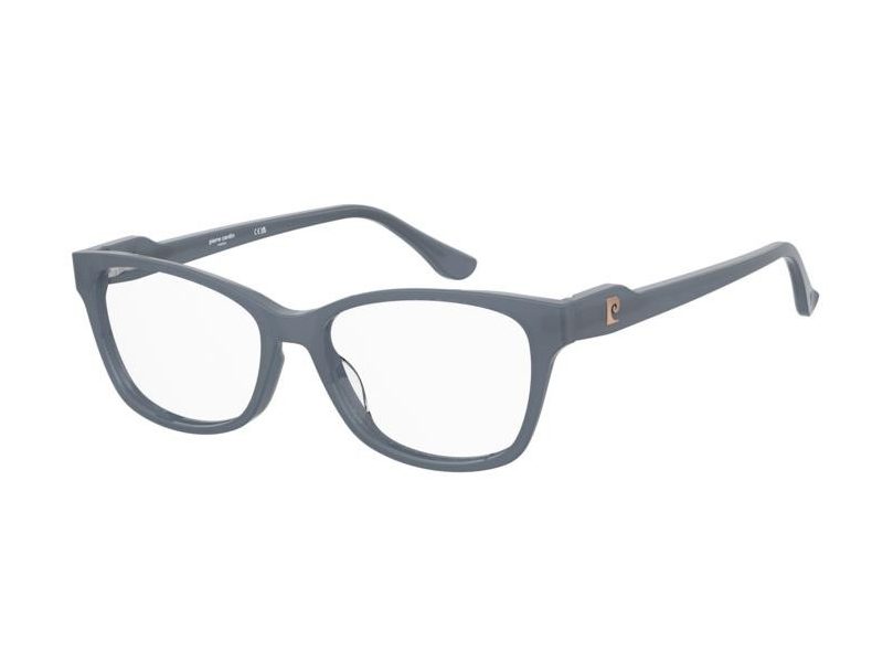 Pierre Cardin Dioptrické okuliare PC 8543 MVU