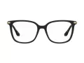 Pierre Cardin PC 8547 807 53 Női szemüvegkeret (optikai keret)