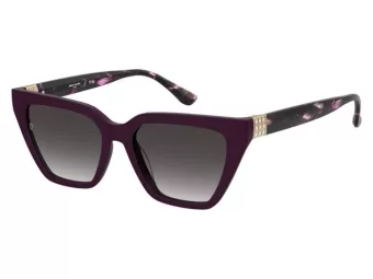 Pierre Cardin Slnečné okuliare PC 8549/S LHF/9O