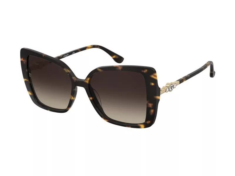 Pierre Cardin Slnečné okuliare PC 8553/S 086/HA