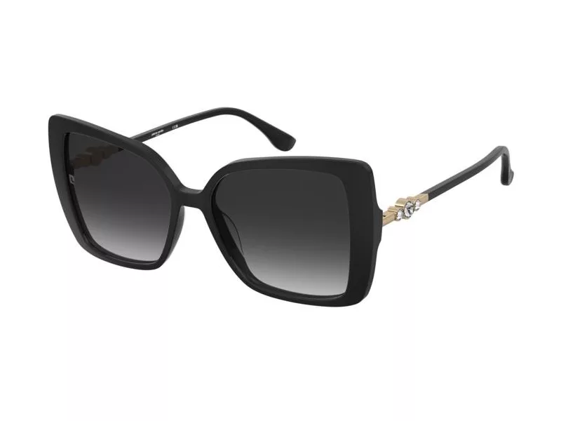 Pierre Cardin Slnečné okuliare PC 8553/S 807/9O