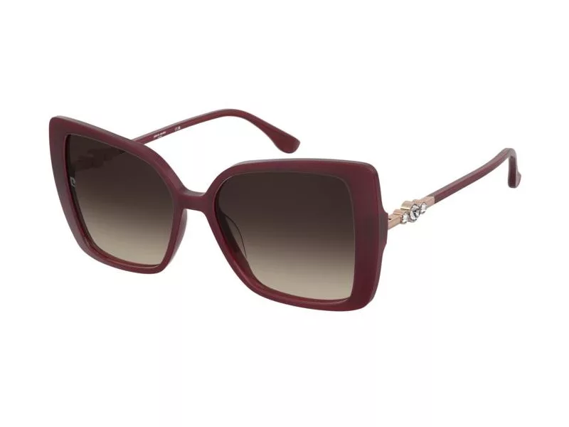 Pierre Cardin Slnečné okuliare PC 8553/S LHF/HA