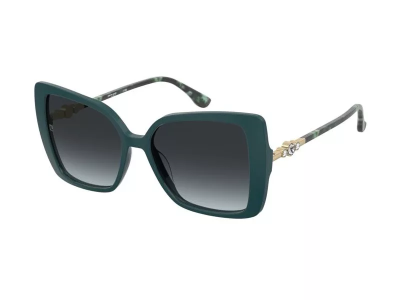 Pierre Cardin Slnečné okuliare PC 8553/S ZI9/08