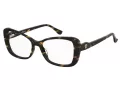 Pierre Cardin Dioptrické okuliare PC 8558 086