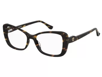 Pierre Cardin Dioptrické okuliare PC 8558 086