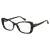 Pierre Cardin Dioptrické okuliare PC 8558 086