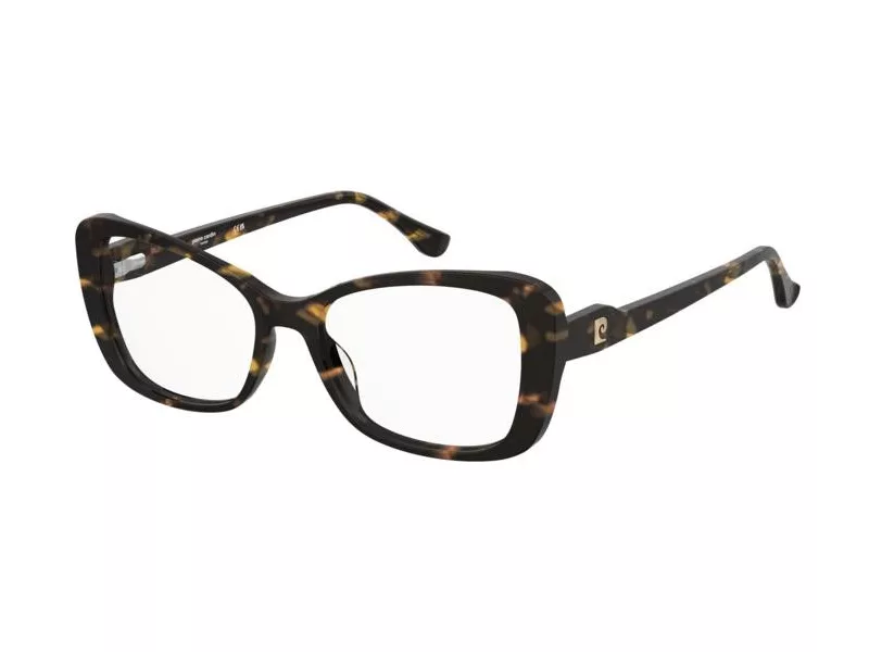 Pierre Cardin Dioptrické okuliare PC 8558 086