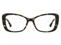 Pierre Cardin Dioptrické okuliare PC 8558 086