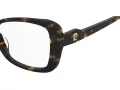 Pierre Cardin Dioptrické okuliare PC 8558 086