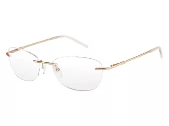 Pierre Cardin Dioptrické okuliare PC 8827 03O