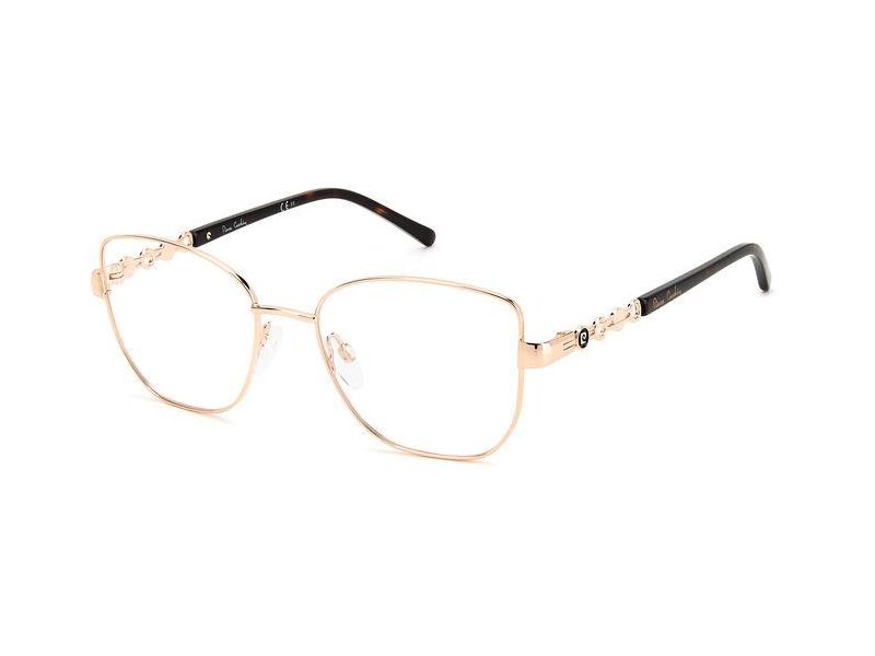 Pierre Cardin Dioptrické okuliare PC 8873 DDB
