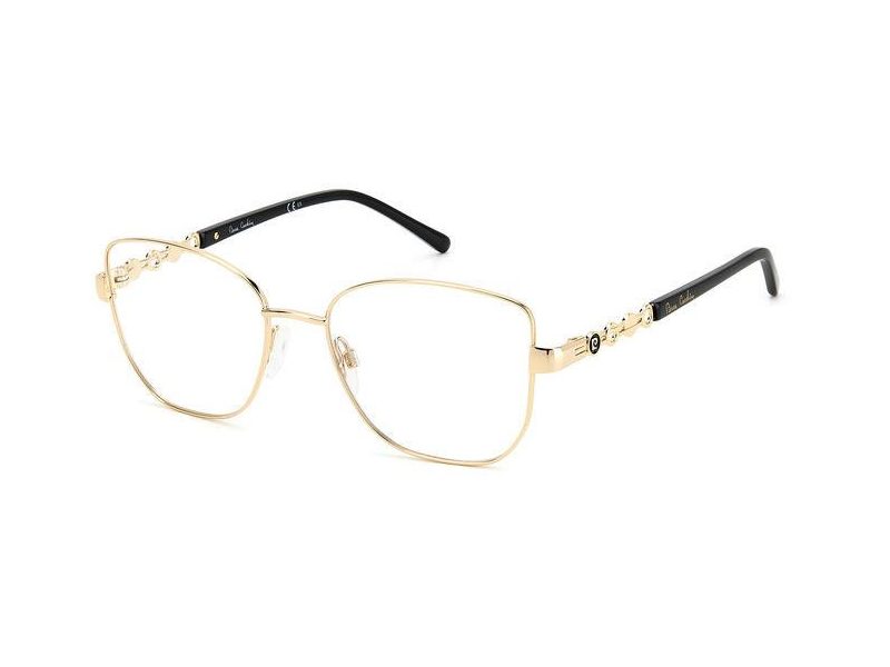 Pierre Cardin Dioptrické okuliare PC 8873 J5G