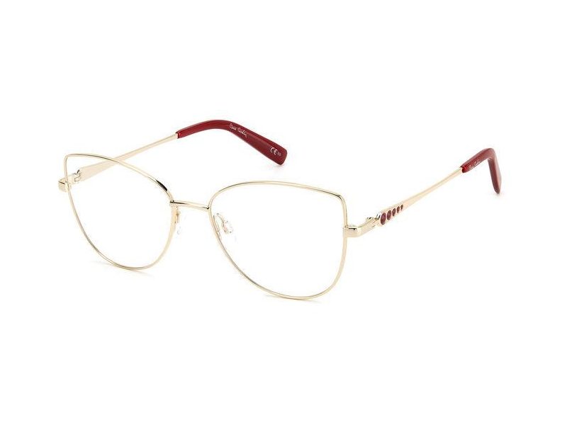 Pierre Cardin Dioptrické okuliare PC 8874 3YG