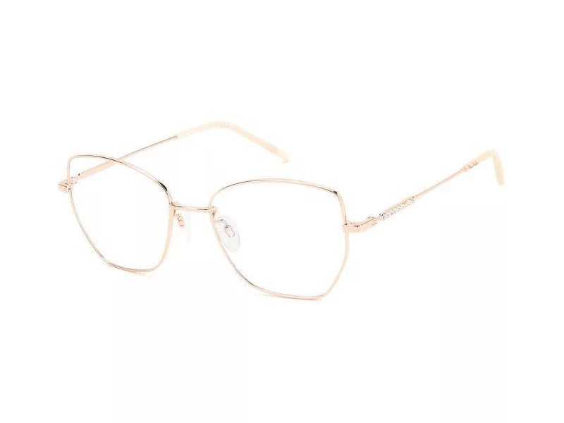 Pierre Cardin Dioptrické okuliare PC 8876 DDB