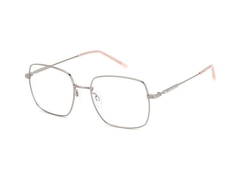 Pierre Cardin Dioptrické okuliare PC 8877 6LB