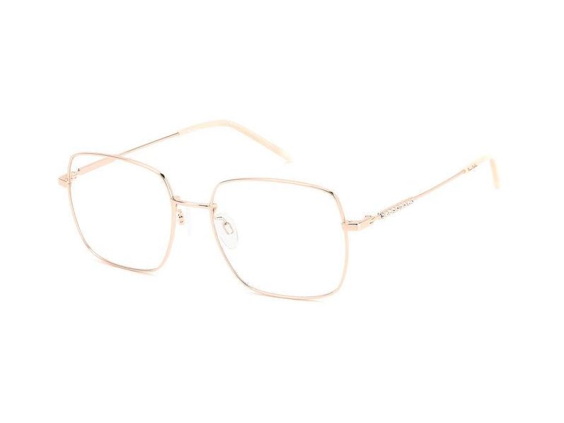 Pierre Cardin Dioptrické okuliare PC 8877 DDB