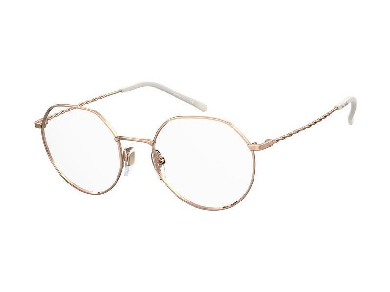 Pierre Cardin Dioptrické okuliare PC 8878 DDB