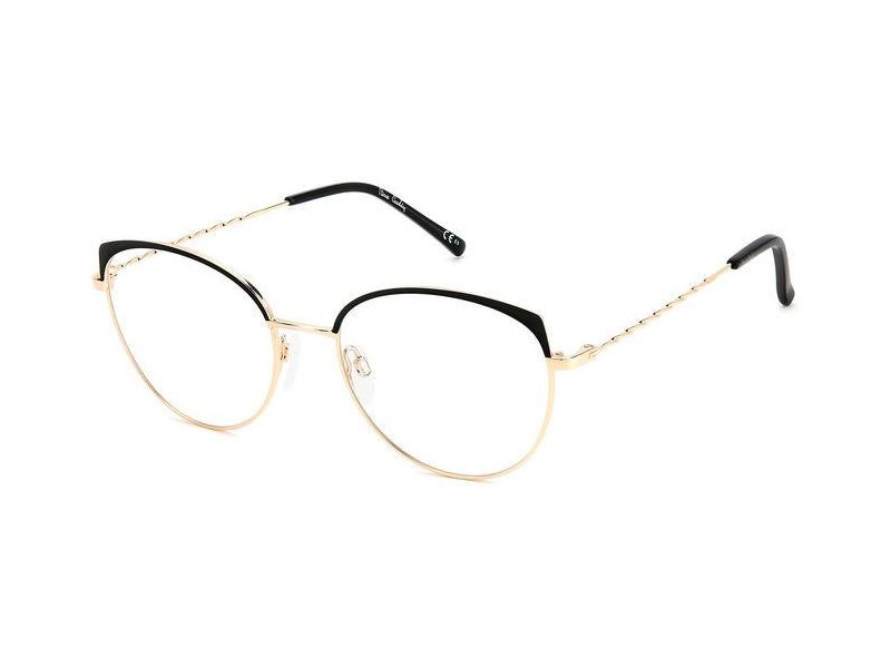 Pierre Cardin Dioptrické okuliare PC 8880 I46