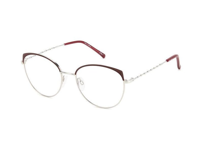 Pierre Cardin Dioptrické okuliare PC 8880 LYG