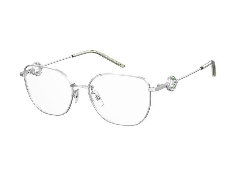 Pierre Cardin Dioptrické okuliare PC 8881 010