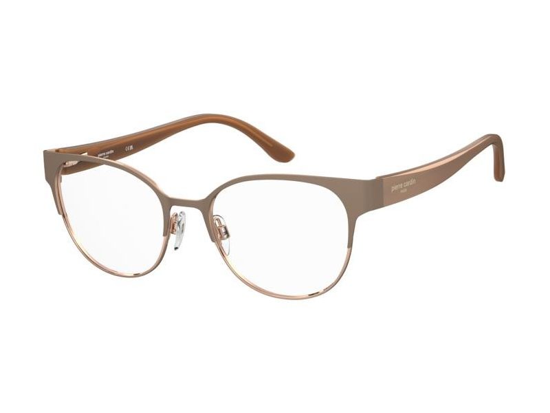 Pierre Cardin Dioptrické okuliare PC 8916 PY3