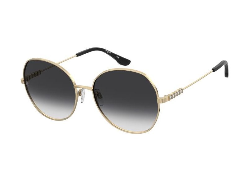 Pierre Cardin Slnečné okuliare PC 8919/S RHL/9O
