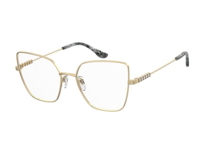 Pierre Cardin Dioptrické okuliare PC 8920 000