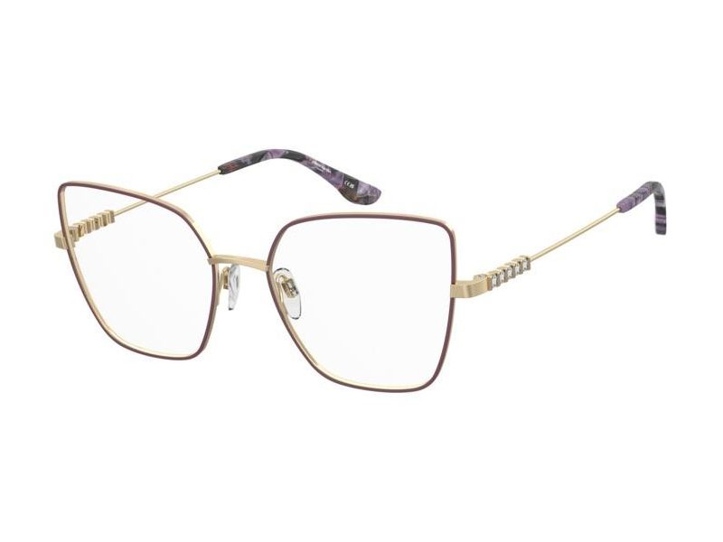 Pierre Cardin Dioptrické okuliare PC 8920 BSU