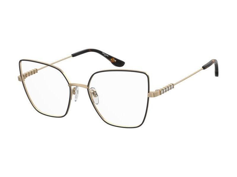 Pierre Cardin Dioptrické okuliare PC 8920 RHL