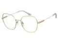 Pierre Cardin Dioptrické okuliare PC 8921 000
